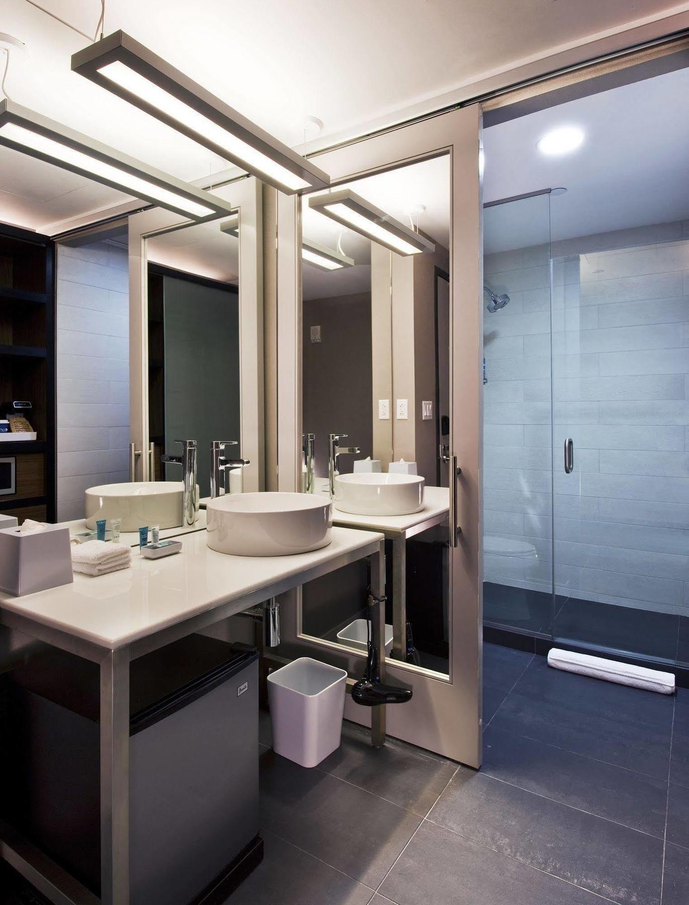 Aloft Beachwood Zewnętrze zdjęcie